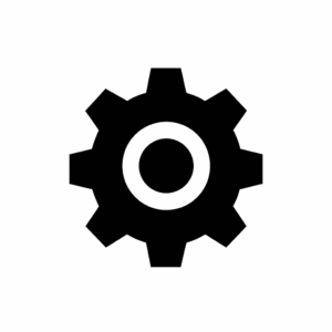 c15fb653 e4c3 410c b18c 82e283ab148a