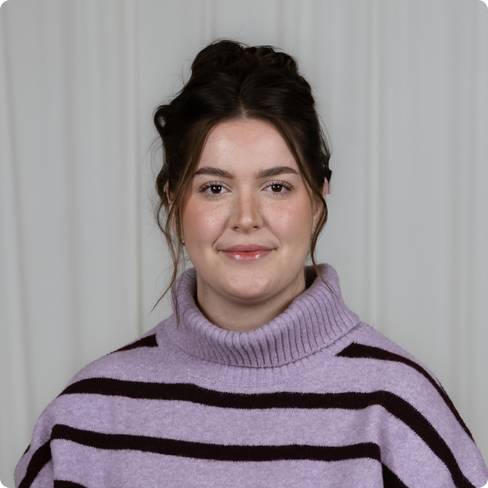 Emma Stark - Estimator