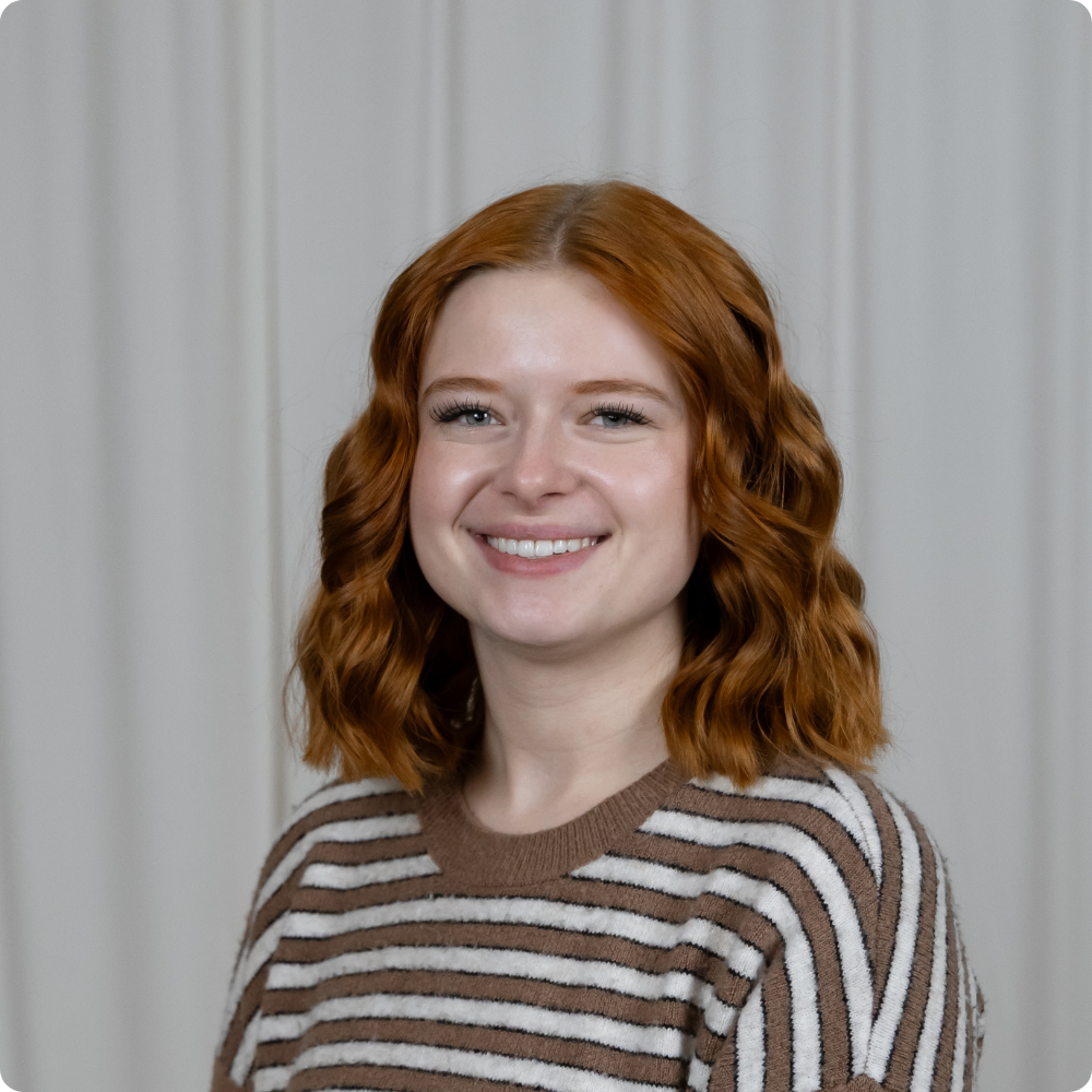 Kayla_Office Manager