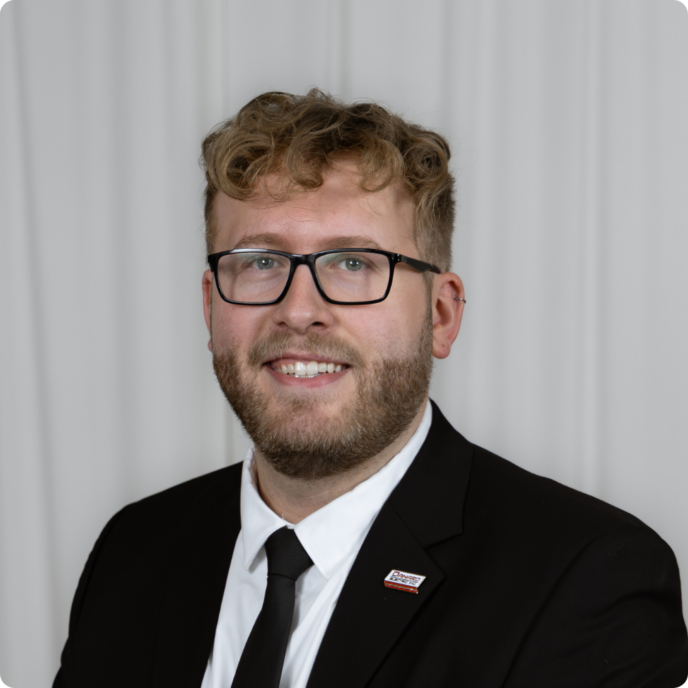 Lucas_Preconstruction