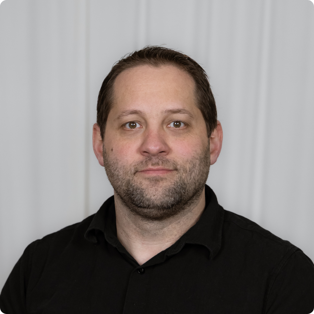 Tommy_Special Projects